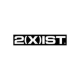2xist Black Friday 2025 Ad, Deals & Sales