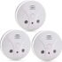 Black Friday Bedwetting Alarms Deals