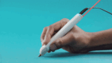 Top 10 Best Black Friday 3D Pen Deals 2025 With Guide