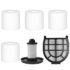 Top 10 Best Black Friday Air Purifier Deals 2025