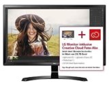 Lg 43ud79 B Monitor Black Friday