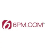 6PM BLACK FRIDAY 2021 Deals, Sales & Ads
