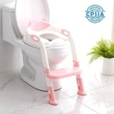 Potty Chairs Seats Black Friday