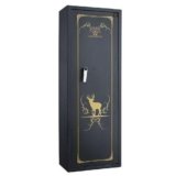 10 Best Winchester Gun Safe Black Friday Deals 2025