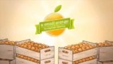 A Small Orange Black Friday Deals 2026 – Up to 80% OFF