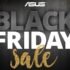 Aeropostale Black Friday Ad, Deals and Sales 2019