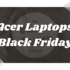 Best NordVPN Black Friday Cyber Monday Deals 2025