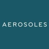 Aerosoles Black Friday Ad, Sale & Deals 2026