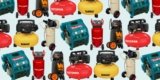 Cyclone Air Compressor Black Friday 2022 Deals With Free Buying Guide