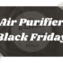 Top 10 Best In Ear Headphones Black Friday