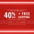 Lane Bryant Black Friday