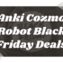 Best Google Pixelbook Black Friday Deals 2026 Including Pixelbook GO