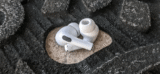 Apple Airpods 3 Black Friday Deals 2025 with Free Shipping