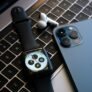 Apple Watch Series 8 Black Friday Deals With Free Buying Guide
