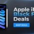 Black Friday Dewalt Compact Jobsite Radio Deals