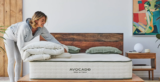 Top 10 Best Avocado Mattress Black Friday Deals
