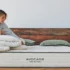 Bear Mattress Black Friday