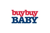 Buy Buy Baby Black Friday Deals, Sales and Ads 2025