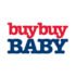 Buy Best Black Friday Sylvania Light Bulb Deals 2025