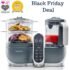 Black Friday Rack Mount Power Strips Deals