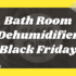 Black Friday Luxury Watches Deals