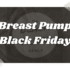 Garmin Fenix 5s Black Friday