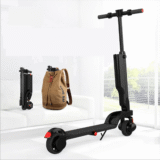 Top 10 Best Black Friday Electric Scooter Deals 2026