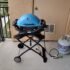 Black Friday Power Washer Deals