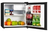 Top 10 Best Black Friday Mini Fridge Deals 2026 Sale & Deals