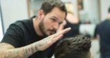 8 Best Black Friday Pomades Deals – Use for Every Hairstyle