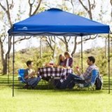 Top 10 Best Black Friday Pop Up Canopy Tents Deals