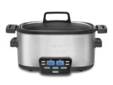 The Top 10 Best Black Friday Slow Cooker Deals of 2020