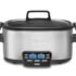 Top 10 Best Black Friday Gas Grill Deals 2025, According to Appliance Experts