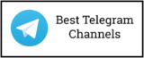 Best Black Friday Telegram Channel For Promo Codes, Offers & Deals