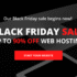 DreamHost Black Friday