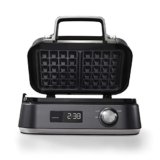 Top 2 Best Calphalon Waffle Maker Black Friday Deals 2025