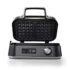 LG TONE Black Friday