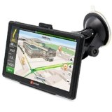 Top 10 Best Car GPS Black Friday & Cyber Monday Deals 2026