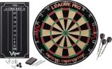 Top 10 Best Dart Boards Black Friday Deals 2026