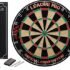 Garmin Black Friday 2025 Ad, Sales and Deals