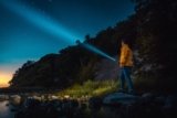 Tactical Flashlights Black Friday
