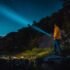 Best Flashlights Black Friday Deals With Buying Guide