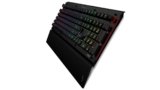 The Top 10 Best Gaming Keyboard Black Friday Deals 2025