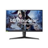 Best Black Friday Monitor Deals [bf_y]
