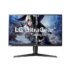 Black Friday AmaLinks Pro : Best Deals, Coupon, Promo Codes