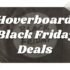 Top 10 Best AstroAI Digital Multimeter Black Friday Deals