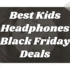 Forza Horizon 3 Xbox One Black Friday