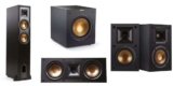 5 Best Klipsch Black Friday Deals 2026
