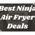 Buy Tempurpedic Mattress Black Friday Deals
