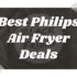 Best Black Friday Telegram Channel For Promo Codes, Offers & Deals
